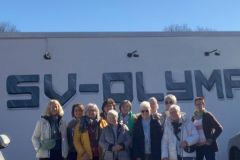 WhatsApp-Image-2025-03-24-at-16.50.16