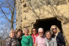 WhatsApp-Image-2025-03-24-at-16.50.17-1