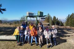 WhatsApp-Image-2025-03-24-at-16.50.17-2