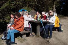 WhatsApp-Image-2025-03-24-at-16.50.17