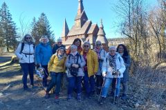 WhatsApp-Image-2025-03-24-at-16.50.18-1