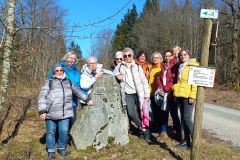 WhatsApp-Image-2025-03-24-at-16.50.18